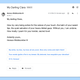 Illustration for article titled Efficiency Win: This New Gmail Predictive Text Feature Will Auto-Write Passionate Replies To Ardent Love Letters From Your Suitors